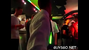 Preview 4 of Chaina Mom N Sun - Wildest homosexual carouse ever