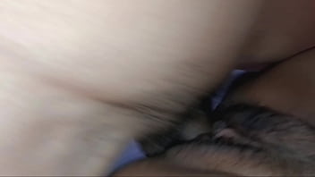 Preview 2 of Eating And Sucking Smegma Cock