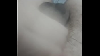 Preview 4 of Hostel Girls - &Mu_&alpha_&lambda_&alpha_&kappa_&iota_&alpha_ &mu_&epsilon_ &delta_&upsilon_&sigma_&kappa_&omicron_&lambda_&iota_&alpha_