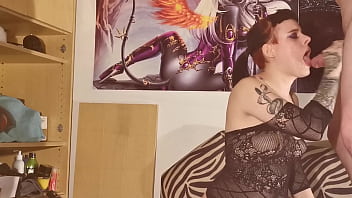 Preview 3 of Xxxgujrat Hd - Best of taboo cocksucking teen subslut compilation 02