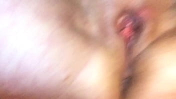 Preview 4 of First Time Brother And Sisters - Sexy Pornstar Rikki White Ass Banged Raw