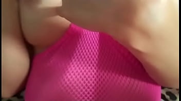 Preview 1 of Hot Xxx Japni - MAXXX LOADZ AMATEUR HARDCORE VIDEOS THE ITALIAN POUND MACHINE THE GENTLEMAN of PORN OVER 120 MILLION VIEWS
