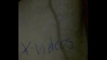 Preview 2 of Mia Li And Mia Khalifa - V&iacute_deo de verificaci&oacute_n