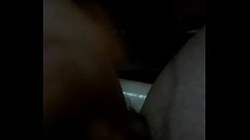 Preview 3 of Mia Li And Mia Khalifa - V&iacute_deo de verificaci&oacute_n