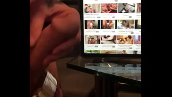 Preview 3 of Boobs Chuste Hue Old Man Videos - Verification video