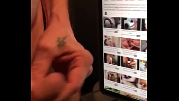 Preview 4 of Boobs Chuste Hue Old Man Videos - Verification video