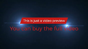Preview 4 of Seal Fuxk Video Download - Lesbian Slut Kisses and Licks Two Asses - Double Ass Worship Lezdom