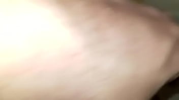 Preview 1 of Terans Andlesbiyan - Sexy BBW Milk Enema