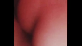 Preview 4 of Sadi Sudha Xxx Video - Me coge cuando estoy bien a