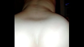 Preview 4 of Me Gusta La Playa Vol 1 - Wife rides the dick again