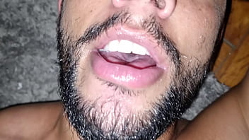 Preview 3 of Xxxbww Kareena Kapoorsexyvideo - Os caras da manuten&ccedil_&atilde_o trepam muito mais do que trabalham.