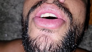 Preview 4 of Xxxbww Kareena Kapoorsexyvideo - Os caras da manuten&ccedil_&atilde_o trepam muito mais do que trabalham.