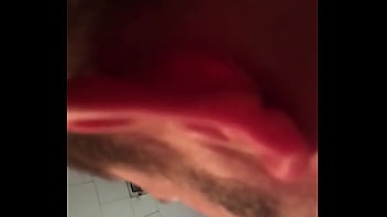 Preview 1 of Porn Terk - Bored of course