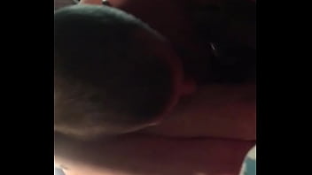 Preview 4 of Porn Terk - Bored of course