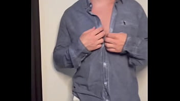 Preview 1 of East West Boobs - esse &eacute_ o tipo de video exclusivo que eu fa&ccedil_o para os meus assinantes
