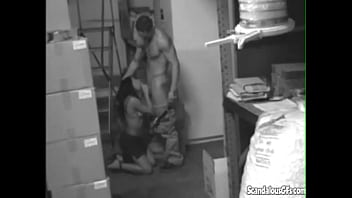 Preview 2 of Xnxx Tarzan Full - Cheating sexy babe fucks rock hard dick