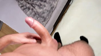 Preview 1 of Sunny Lanan Full Sex - ERSTES AO-DATE MIT VARA | GEHEIMNISS ERKANNT ?