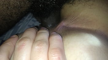 Preview 3 of Downs Syndrome Boy Cock