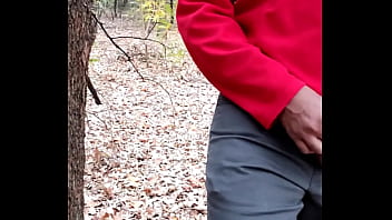 Preview 1 of Rachel Steele Forgive Me Father - Angle 1 Alan Prasad shows THICK FAT COCK MONSTER DICK in forest. Desi boy shows fat cok in jungle. Indian dude shows MONSTER COCK outdoors