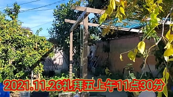 Preview 1 of Xxpornvideos Www Com - 快乐一天