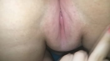 Preview 1 of Asam Anal