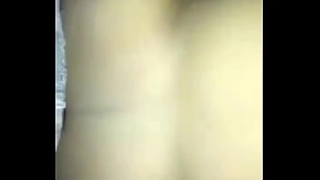 Preview 3 of X Videos Water - Loud Moaning