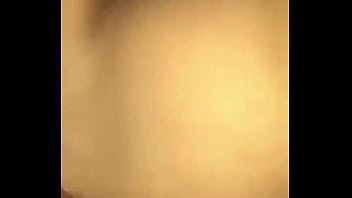 Preview 4 of X Videos Water - Loud Moaning