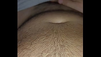 Preview 2 of Fresagirl Mfc - Horny Hot Blonde Milf Caitlin Bell Gets To Exercise Her Pussy