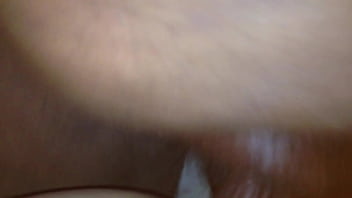 Preview 2 of Sacx Vedo - Wife fuck pt 2