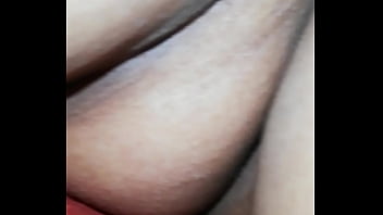 Preview 1 of Luisa Venezuela - una chupaditas de verga