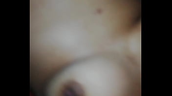 Preview 4 of Luisa Venezuela - una chupaditas de verga
