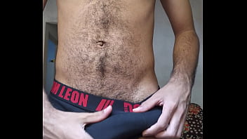 Preview 2 of Jordi Megan Rain - Black Friday Vibes: 45% Off page