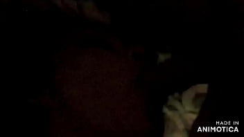 Preview 2 of Nudes Men Show - COMO SU ESPOSA DEJO SOLO AL COMPADRE EN LA FIESTA LO EMBORRACHAMOS Y LO CONVENCIMOS DE HACER TRIO,  AQUI SE LA CHUPO AL COMPADRE