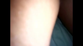 Preview 1 of Julia Strain - deseando panochita