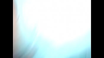 Preview 4 of Julia Strain - deseando panochita