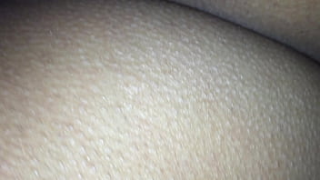 Preview 3 of Sexjapone - Ass to mouth anal sex with a mature woman ends in a delicious cock blowjob