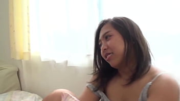 Preview 1 of Blonde Masked - Private First Star Academy - Disgraceful Counseling Room - Erotic Career Guidance by Sexual Teacher! : See More&rarr_https://bit.ly/Raptor-Xvideos
