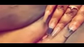 Preview 3 of Indan Akates - Shontay