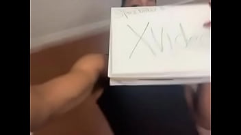 Preview 3 of Www Koel Mallik Xxx Com - Verification video