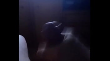 Preview 1 of Ellinika Porno Ntouvli - V&iacute_deo de verificaci&oacute_n