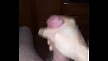 Preview 4 of Ellinika Porno Ntouvli - V&iacute_deo de verificaci&oacute_n