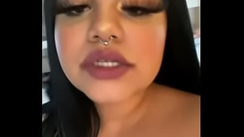 Preview 3 of Anna Bell Peaks And Mia Khalifa - Verification video