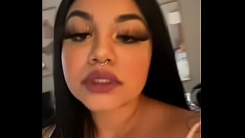 Preview 1 of Anna Bell Peaks And Mia Khalifa - Verification video