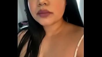 Preview 4 of Anna Bell Peaks And Mia Khalifa - Verification video