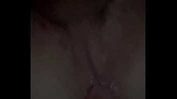 Preview 4 of Mom Insun - Verification video