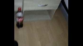 Preview 4 of Century Xxx - Verifikationsvideo