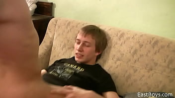 Preview 4 of Xvideshd - Village Boys In Bareback Action - Norman and His Buddy