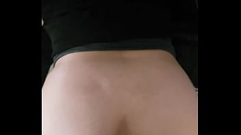 Preview 2 of Nina Vs Crimson Ninja - Pussy RAMPAGE! (double) Fisting and HUGE dildo&#039_s! SUPER EXTREME!
