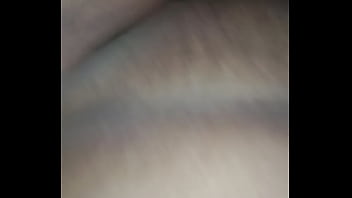 Preview 2 of Sunny Leone Fucking With Kushal - ไทย