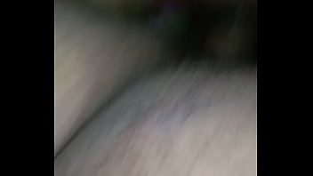 Preview 1 of Sunny Leone Fucking With Kushal - ไทย